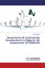 Governance & Community Development In Nigeria