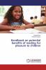Handbook on potential benefits of reading for pleasure to children