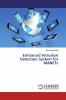 Enhanced Intrusion Detection System for MANETs