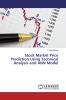 Stock Market Price Prediction Using Technical Analysis and ANN Model