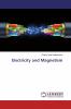 Electricity and Magnetism