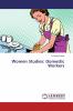 Women Studies: Domestic Workers