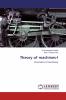 Theory of machines-I