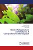 Meda (Polygonatum cirrhifolium): A Comprehensive Monograph
