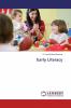 Early Literacy