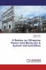 A Review on Ethiopian Power Grid Blackouts & System Vulnerabilities