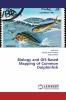 Biology and GIS Based Mapping of Common Dolphinfish