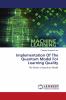 Implementation Of The Quantum Model For Learning Quality