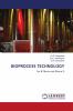 BIOPROCESS TECHNOLOGY