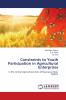 Constraints to Youth Participation in Agricultural Enterprises