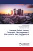 Income Zakat