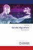 Genetic Algorithms