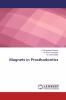 Magnets in Prosthodontics