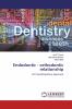 Endodontic - orthodontic relationship