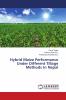 Hybrid Maize Performance Under Different Tillage Methods In Nepal