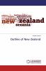 Outline of New Zealand