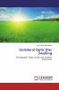 Unilateral Optic Disc Swelling