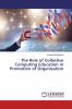 The Role of Collective Computing Education in Promotion of Organization