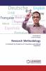Research Methodology
