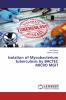 Isolation of Mycobacterium tuberculosis by BACTEC MICRO MGIT