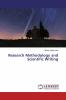 Research Methodology and Scientific Writing
