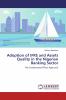 Adoption of IFRS and Assets Quality in the Nigerian Banking Sector