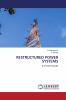 RESTRUCTURED POWER SYSTEMS