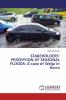 STAKEHOLDERS��� PERCEPTION OF SEASONAL FLOODS: A case of Weija in Accra