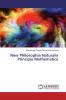 New Philosophia Naturalis Principia Mathematica