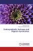 Endosymbiotic Archaea and Digoxin Syndromes