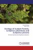 Ecology of Juniper Forests Juniperus phoenicea and Juniperus procera