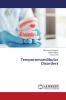 Temporomandibular Disorders