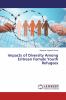 Impacts of Diversity Among Eritrean Female Youth Refugees