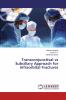 Transconjunctival vs Subciliary Approach for Infraorbital Fractures