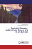 Symbiotic Disease ��� Autoimmune Disease and its Modulation