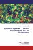 Symbiotic Disease - Chronic Renal Disease and its Modulation