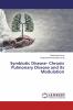 Symbiotic Disease- Chronic Pulmonary Disease and its Modulation