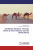Symbiotic Disease- Chronic Bone & Joint Disease and its Modulation