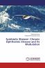 Symbiotic Disease��� Chronic Ophthalmic Disease and its Modulation