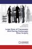 Large Dose of Tranexamic Acid During Endoscopic Sinus Surgery