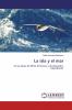 La isla y el mar