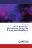 CE-LIF Analysis of Biomolecular Targets by Boronic Acid-Based dyes