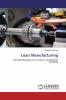 Lean Manufacturing