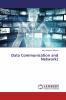 Data Communication and Networks