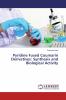 Pyridine Fused Coumarin Derivatives: Synthesis and Biological Activity