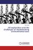 Oil exploration and the challenges of implementing environmental laws