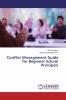Conflict Management Guide for Beginner School Principals
