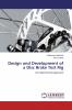 Design and Development of a Disc Brake Test Rig