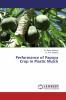 Performance of Papaya Crop In Plastic Mulch