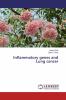 Inflammatory genes and Lung cancer